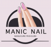 Manic Nail – Manucure Le Mans